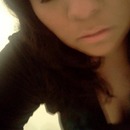 Neutral. <3