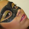 Masquerade fun!!!