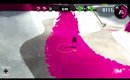 Splatoon 2 with a girl!! Enter at own risk!