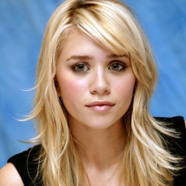 What haircut suits thick wavy hair?? heeelp. Beautylish