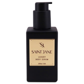 Saint Jane Beauty Luxury Body Serum