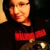 Rebecca H.