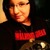 Rebecca H.