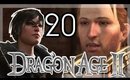 Dragon Age 2 w/Commentary-[P20]