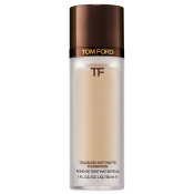 TOM FORD Traceless Soft Matte Foundation 5.5 Bisque