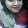 Sai nandini S.