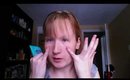 Pregnancy Vlog | 19 weeks, 1 day | Winter Skincare - Pregnancy Style!