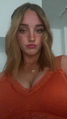 Emma V.