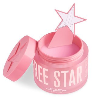 Jeffree Star Cosmetics 'Make Me Melt' Makeup Removing Balm