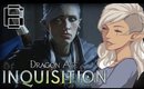 MeliZ Replays: Dragon Age Inquisition [P6]