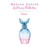 Mariah Carey Lollipop Collection Ribbon