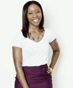 Nicole P.