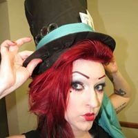 Amanda K.