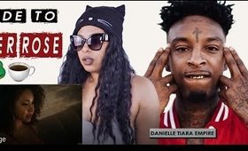 21 Savage - ball w/o you