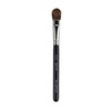 Shu Uemura Natural Brush 13G