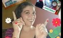 Video Haul : SPESE PAZZE da TIGOTA' e LA SAPONERIA. Svuoto la spesa    |   Liz Matutteame