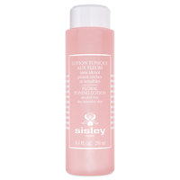 Sisley-Paris - Floral Toning Lotion