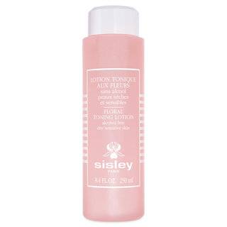 Sisley-Paris Floral Toning Lotion