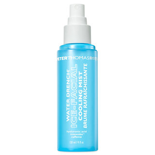 Peter Thomas Roth Water Drench Ice-Facial Cooling Mist