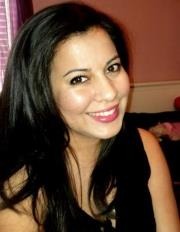 Celina A.