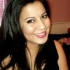 Celina A.