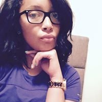 Katelyn B.