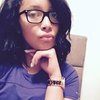 Katelyn B.