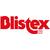 Blistex