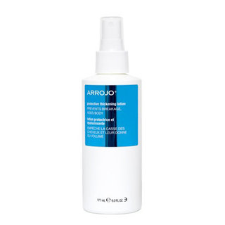 Arrojo Product Protective Thickening Lotion