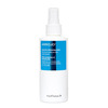 Arrojo Product Protective Thickening Lotion