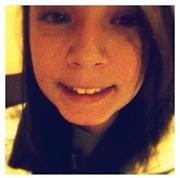 Jenna L.