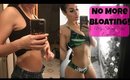 Best Way to get Rid of BLOATING | My SkinnyMint Experience