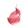 Dior Addict Ultra Gloss Sari Pink 576