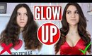 8 Beauty HACKS To Make You GLOW UP For SCHOOL !!
