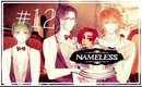 Nameless:The one thing you must recall-Tei Route [P12]
