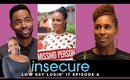 Insecure Recap! Low Key Losin' It! Season 4