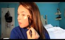 Get Ready with Me: Summer Day | JennaNicole22xo