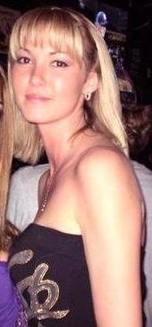 Lyndi B.