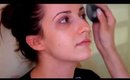 Pin-up make-up tutorial | Guest star