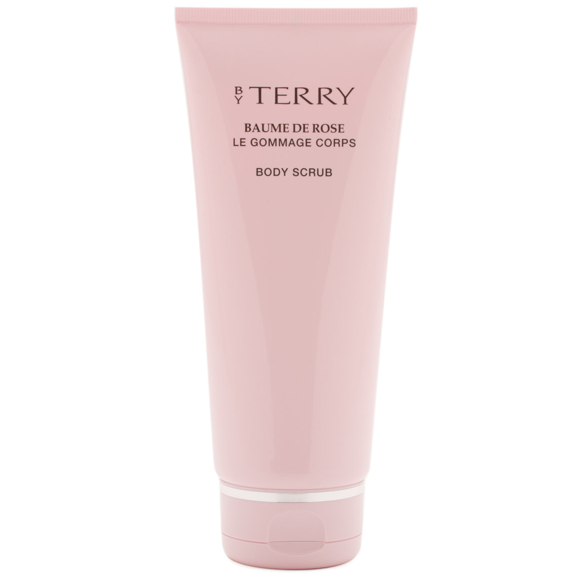 BY TERRY Baume de Rose Body Scrub | Beautylish