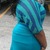 Aeisha R.