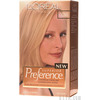 L'Oréal Permanent Fade Resistant Conditioning Colorant