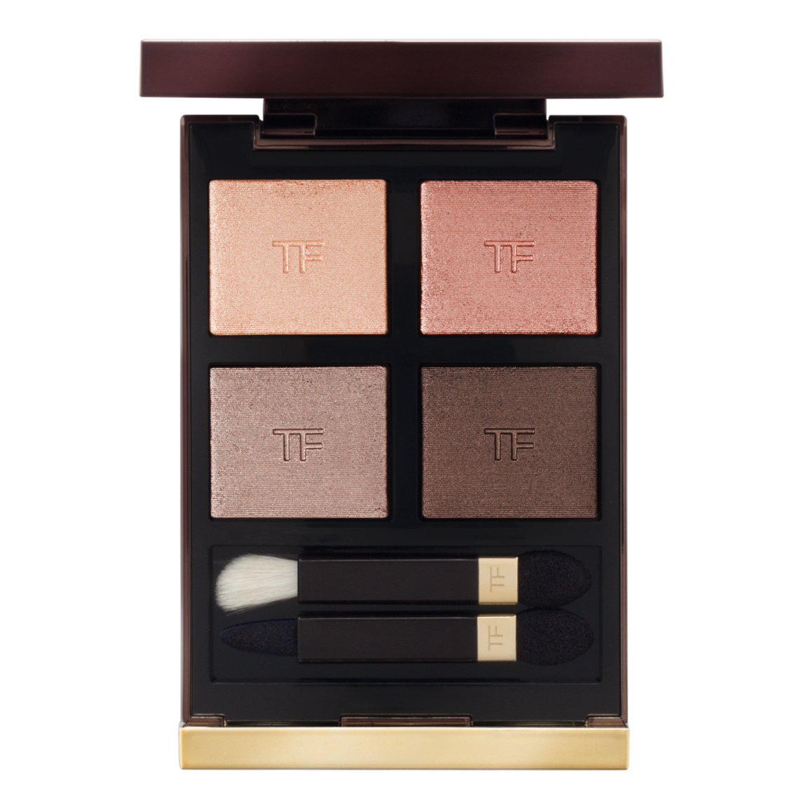 Tom Ford Eye Quad Nude Dip Beautylish