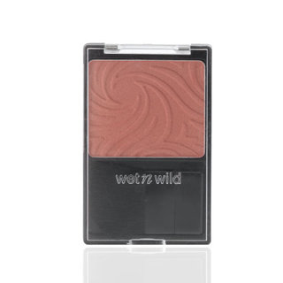 Wet N Wild Color Icon Blusher