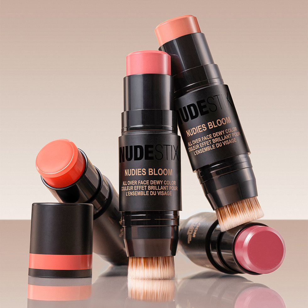Nudestix Nudies Bloom