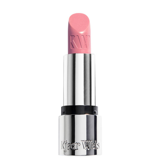 kjaer weis lipstick gracious