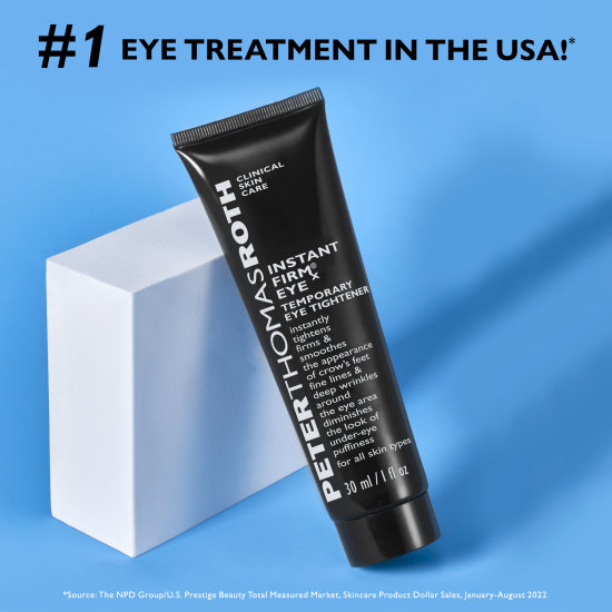アイケア PETER THOMAS ROTH INSTANT FIRM EYE 30ml $_57.JPG?set_id=880000500F