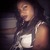 Breonni M.