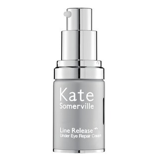 Kate Somerville Line Release Under Eye Repair Cream
