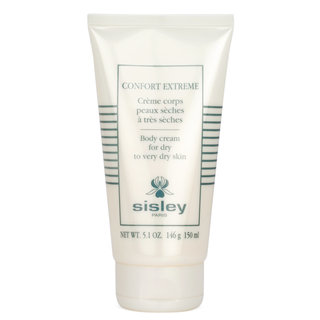 Sisley-Paris Confort Extrême Body Cream